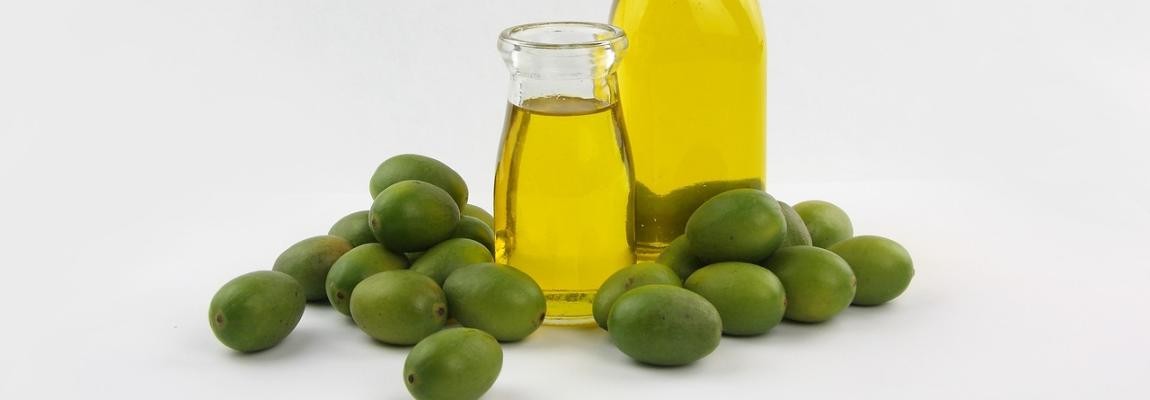 希腊发展部化学分析实验室的初榨橄榄油研究