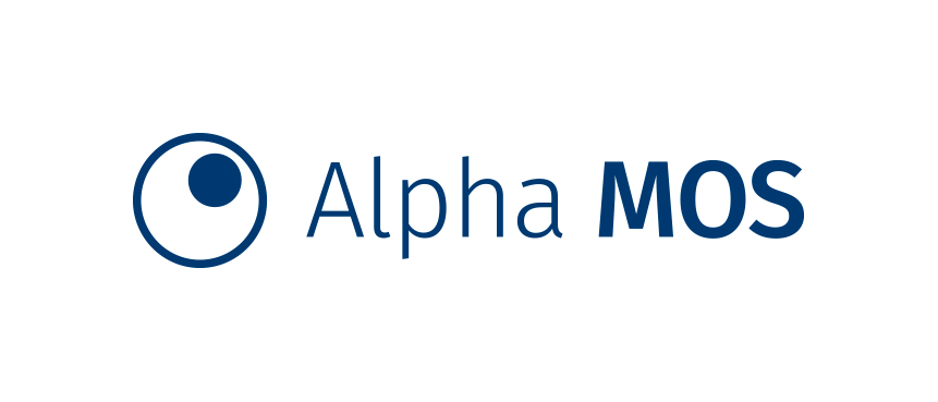 AlphaMOS_Logo_Bleu_Blanc.jpg