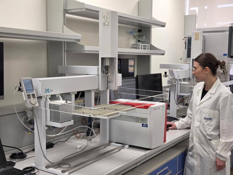 barilla-laboratory.jpg